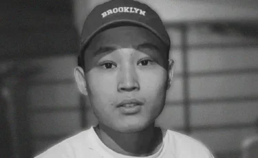 В Талгаре могут переименовать улицу в честь Шерзата Полата