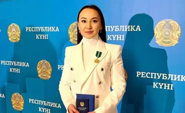 Суд оставил приговор Перизат Кайрат и ее матери без изменений