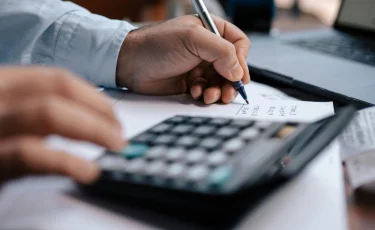 111 млрд тенге от интернет-гигантов: Казахстан собирает НДС с иностранных компаний