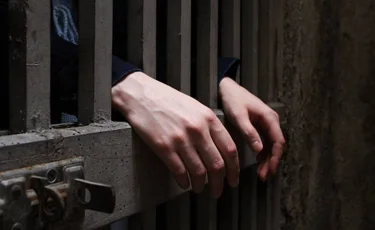 Қырғызстанда өлім жазасы қайта енгізілмек