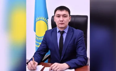 Павлодар облысында әкім жедел жәрдем қызметкерін ұрып жықты