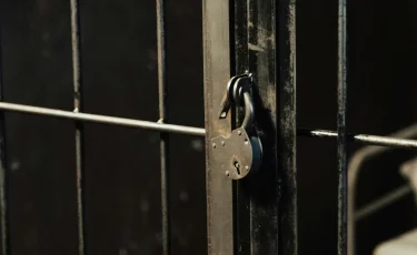 В Алматы в следственном изоляторе умер судья