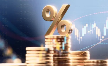 Нацбанк повысил базовую ставку до 18% на фоне ускорения инфляции
