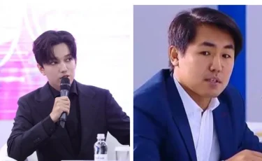 Димаш Кудайберген жестко высказался в адрес эксперта, предложившего повысить проезд до 500 тенге