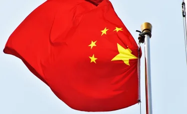 Китайский бизнес ускоряет экспансию в Казахстане