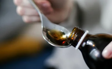 Казахстанцев предупредили об опасных сиропах из Индии