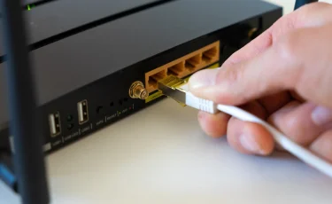 Даже отдаленные села: правительство пообещало интернет всем казахстанцам