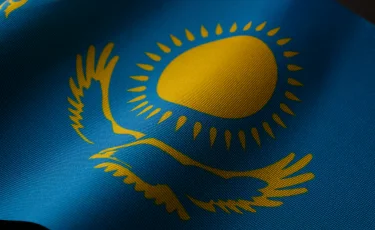 В стране живут 28 граждан по имени Казахстан