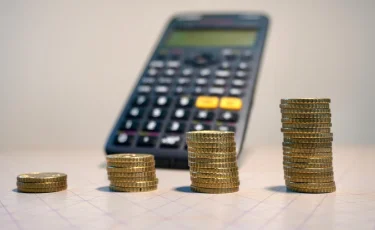 Новые правила игры: нацкомпании будут отдавать до 70% прибыли в бюджет