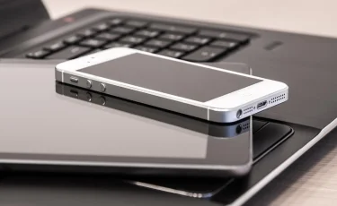 Мошенники придумали новую схему — пугают казахстанцев просроченной декларацией