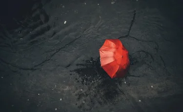 Прогноз погоды на 28 октября: на юге Казахстана ожидаются дожди и грозы