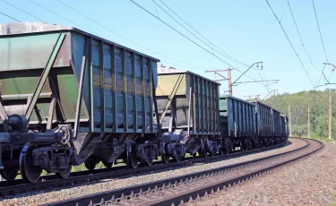 Китай проверяет зерно по 10 дней: Казахстан вынужден сокращать отправки