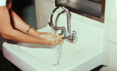 Вырастут ли счета за воду в Казахстане с ноября?