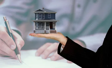 В Казахстане стартует прием заявок на льготную ипотеку