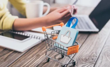 «Налог на Google» принес в бюджет Казахстана 118,4 млрд тенге