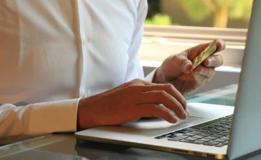 Казахстанцы получат право на удаление цифрового следа