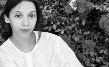 Прокурор потребовал пожизненное заключение для убийц Яны Легкодимовой