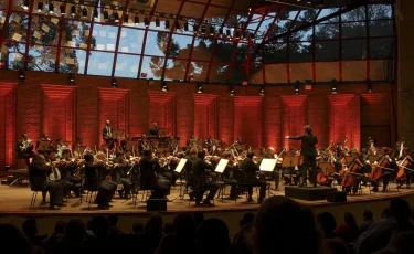 В Астане и Алматы пройдут концерты мирового тура, посвященного Эннио Морриконе