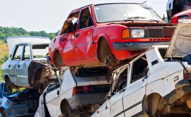 Куда уходят 185 млрд тенге от утильсбора?