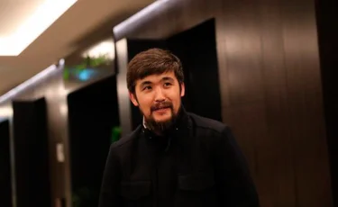 Апелляция оставила приговор Дикому Арману без изменений