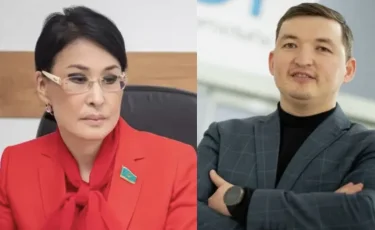 Министр здравоохранения подала в суд на общественника из-за критики вакцины Sanofi