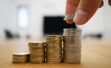 Нацбанк Казахстана сохранил базовую ставку