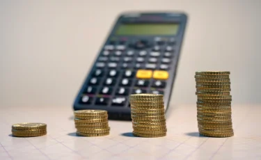 Ценовой рейтинг ноября: кто выигрывает, а кто теряет на инфляции в Казахстане