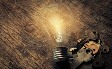 Тарифы на электроэнергию: Минэнерго объяснило проект о «семилетней заморозке»