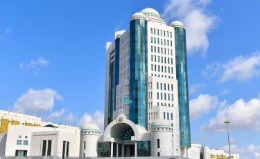 В Сенате отложили рассмотрение законопроекта по запрету пропаганды ЛГБТ