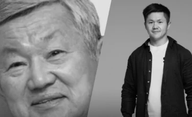 Сын Бердибека Сапарбаева поделился личными размышлениями о потере отца и взрослении