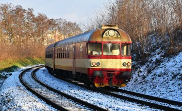 52 человека отравились угарным газом в поезде в Алматы