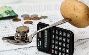 Как изменилась инфляция в регионах Казахстана?