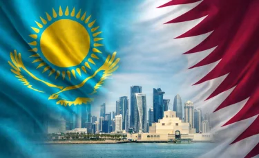 Зарплата, жильё и перелёт: Катар утвердил правила найма казахстанцев
