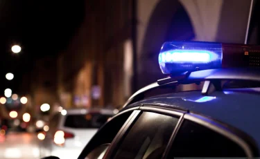 Два суицида в Астане за один день: полиция выясняет обстоятельства