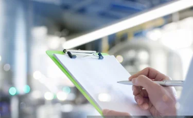 Аудиторы нашли у "дочки" Минфина нарушения на 556 млн тенге