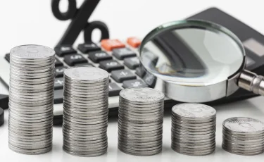 Дефолт и потери миллиардов: аудиторы раскрыли слабые стороны господдержки промышленности