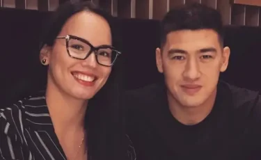 Суд обязал бывшую жену Бивола опровергнуть клевету в адрес боксера