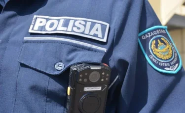 Семья пропала в Атырауской области: подозреваемого в убийстве объявили в розыск