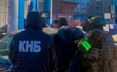 В Казахстане в 2025 году ликвидировали 20 преступных групп