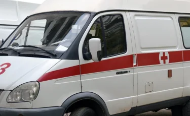 В Астане раскрыли схему хищения денег на станции скорой помощи