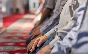 Пост Рамазан стартует 19 февраля: опубликован календарь мусульманских праздников