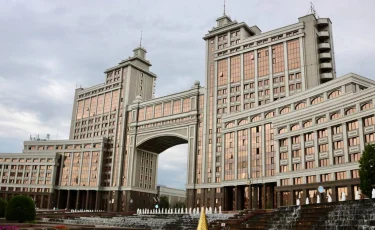 Минэнерго Казахстана выступило с официальным заявлением после атаки на КТК