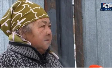 «Біреуді жалдаса да өлтіріп тастасын»: Талғарда күйеуі пышақтап өлтірген әйелдің анасы жанайқайын айтты