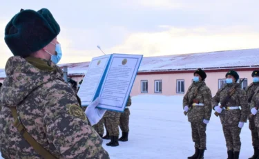 Призывников ограничили в кредитах: банки будут проверять военную службу