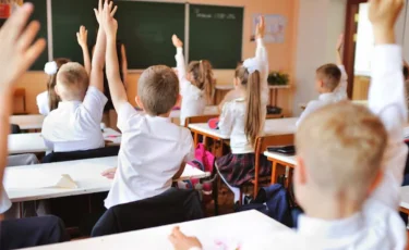 В Казахстане меняют правила работы частных школ