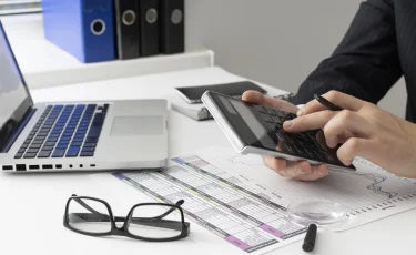 Правительство рассмотрит предложения казахстанцев по Налоговому кодексу