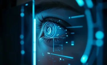 Крупные базы данных в Казахстане переведут на биометрию