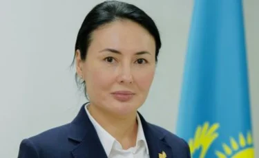 Нового главу назначили в ФСМС