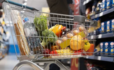 Подорожание продуктов и услуг бьёт рекорды в Казахстане