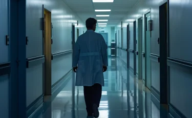 400 частных клиник закрыты в Казахстане: Минздрав усиливает проверки